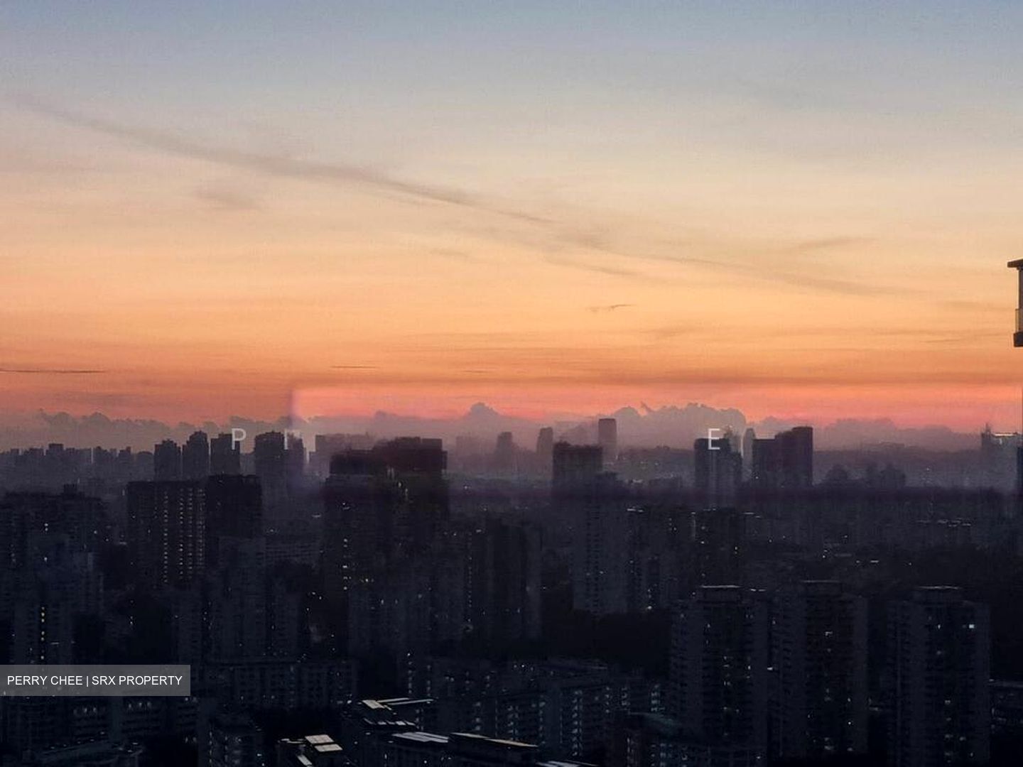 Parc Clematis (D5), Apartment #502244461